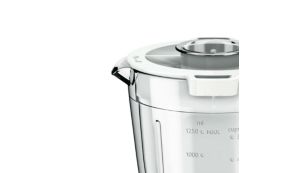 新壺嘴改善傾倒過程