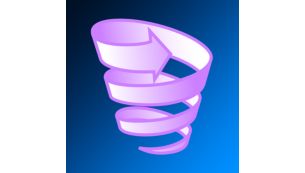 2-stage bagless cyclonic airflow for optimal filtration