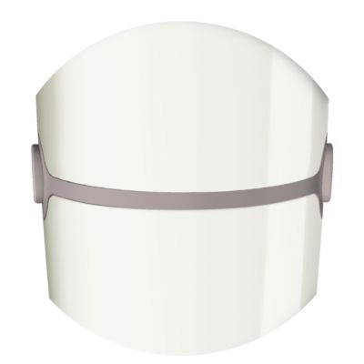 2-button release system