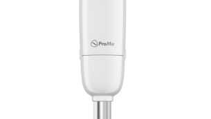 Sistema de liberta&ccedil;&atilde;o de 2 bot&otilde;es p/ remover facilmente o p&eacute; de liquidifica&ccedil;&atilde;o