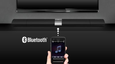 philips soundbar htl 1193