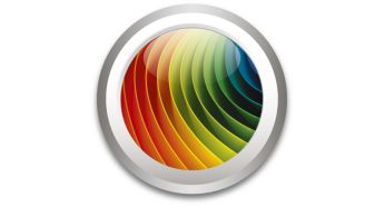 256 kolorów do wyboru