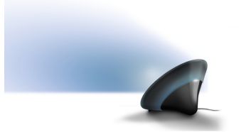 strumień świetlny — 120 lumenów