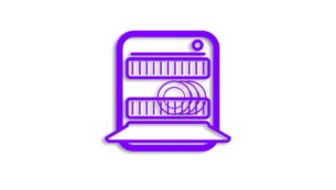 Pode lavar todas as pe&ccedil;as na m&aacute;quina de lavar loi&ccedil;a, excepto a unidade principal