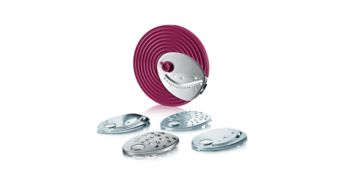 5 ������� � ���� �� ����������� ����� ��� ������������� ���� � ��������