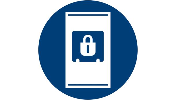 Hügieeniline sulgemissüsteem tagab mugava äraviskamise