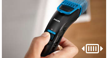 Image result for Philips QT4003/15 Precision Beard Trimmer