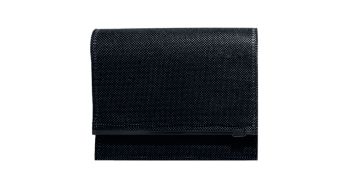 Travel and storage pouch