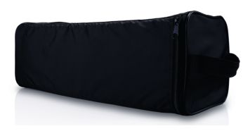 Storage bag for storage in your car