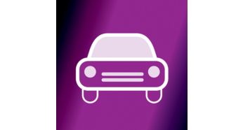 Prise allume-cigare, fonctionnement ininterrompu