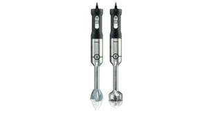 Passar följande Philips-modeller: HR165x- och HR166x-serien