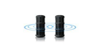 speaker wireless portable philips