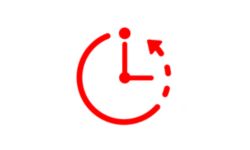 �������� ������ �� 13 �����