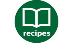 � �������� ������ ������ � ���������