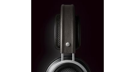 HiFi Stereo Headphones X1/28