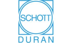 Стекло SCHOTT DURAN®