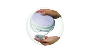 Desain ringan dan ringkas