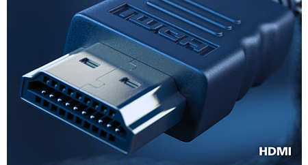 PC/タブレット ディスプレイ 4K ウルトラ HD 液晶モニター 278E1A/11 | Philips