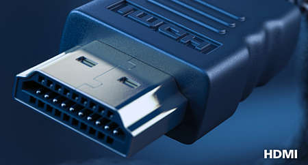 PC/タブレット ディスプレイ 液晶モニター 241E9/11 | Philips