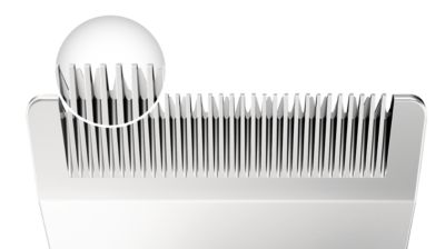 philips norelco bt1200