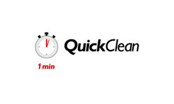 ���������� QuickClean