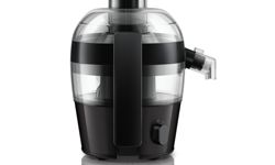 ���������� ��������� ��� �����