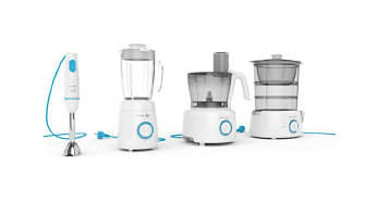 Küchenmaschine Jamie Oliver 2021 Küchenmaschine Jamie Oliver 2021
