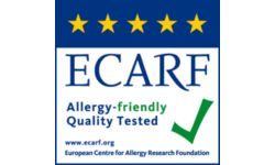   ECARF