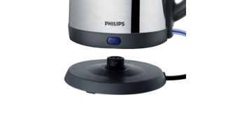 ������������ ��������� �������������� �� 360� ��� �������� �������������