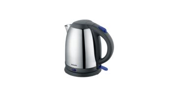 ��������� STRIX �� �������������� ��� ������ ����������� �����������