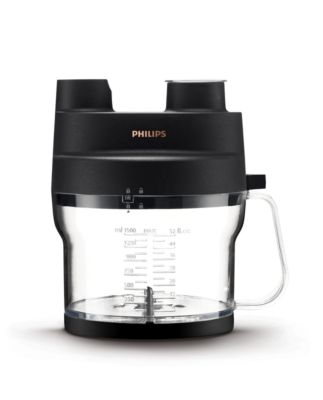 Philips promix titanium 750w • Вэб-шпаргалка для интернет предпринимателей!