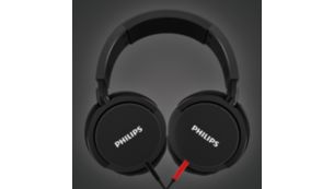 Flat foldable for easy storage on the go