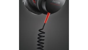 Philips SHS3300WT - Auriculares deportivos con cable de 1,2m · Comprar  ELECTRODOMÉSTICOS BARATOS en