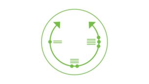 Easy temperature control