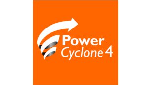  PowerCyclone 4     