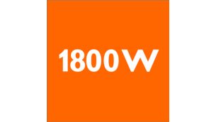   1800