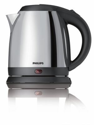 philips jug kettle hd9303