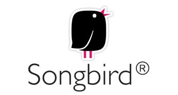 Songbird: vienkārša programma, kas pārvalda mūziku
