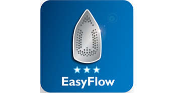 Image result for philips EasyFlow