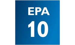 Система фильтрации EPA