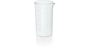 Bol de măsurare pentru blender de mână, de 0,5 l