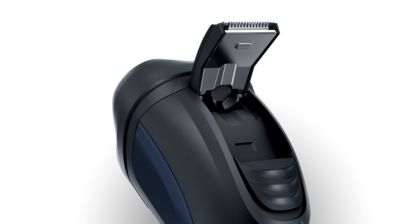 philips pop up trimmer