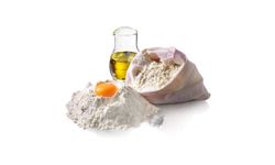 ��������� ���������� ������������