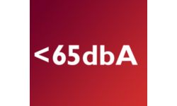 ����� ������ (< 65 ���) � ���������� ������