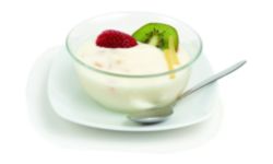 ������������� �������