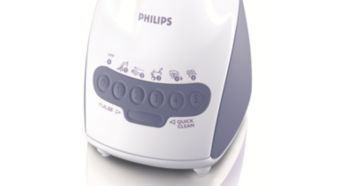 Philips-Blender HR2100 – Dinapala Group of Companies Sri Lanka