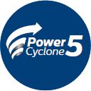 Технология PowerCyclone 5