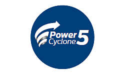 Технология PowerCyclone 5