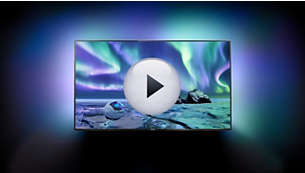 Smart tv 140 cm - Der Gewinner 