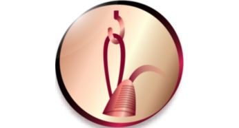 Easy storage hook for convenient storage